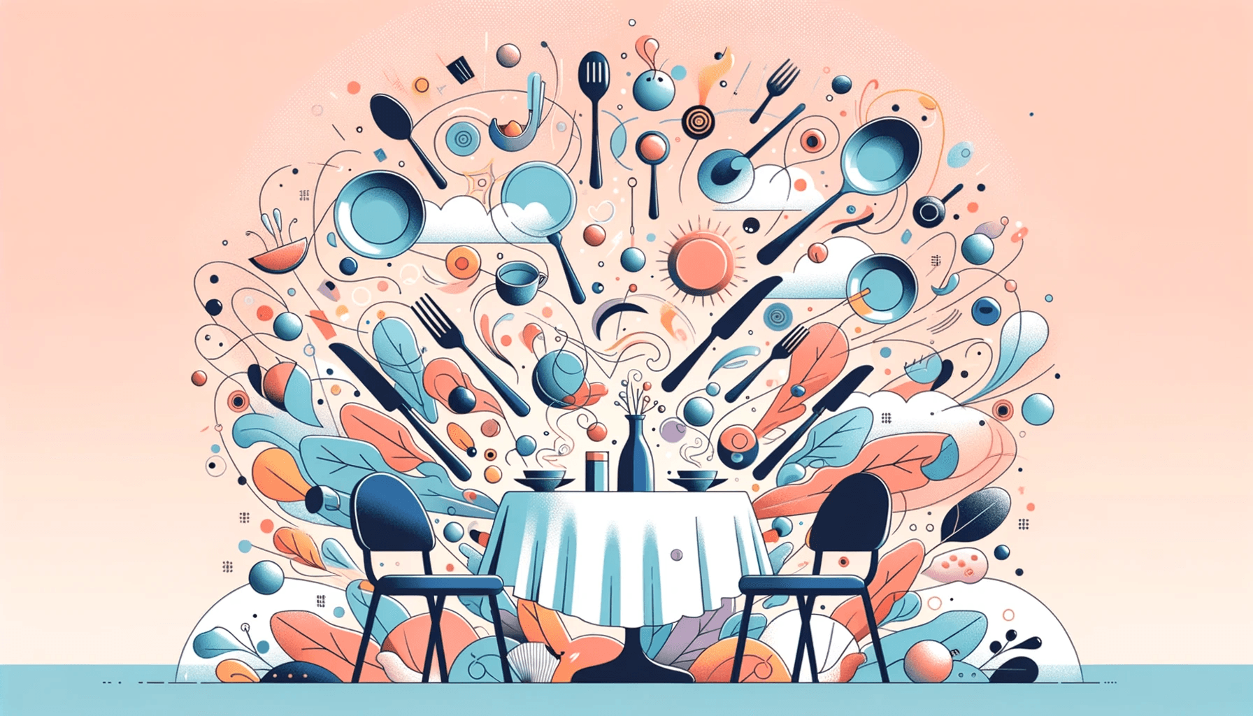 pizzeria-la-fragola-quality-delight-in-authentic-italian-pizza-and